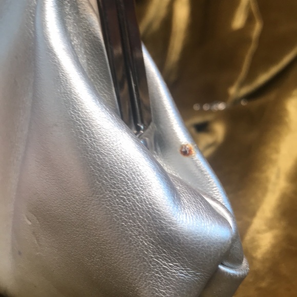 Y2K Style Evening Bag - Picture 8 of 9